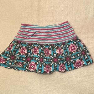 Kids skort - HANNA ANDERSSON